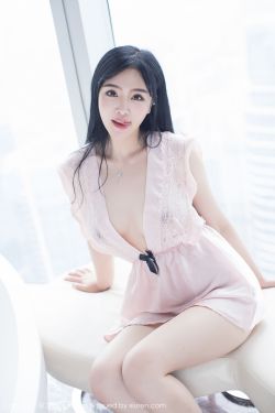 东方少年